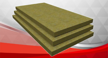 Thermal Insulation