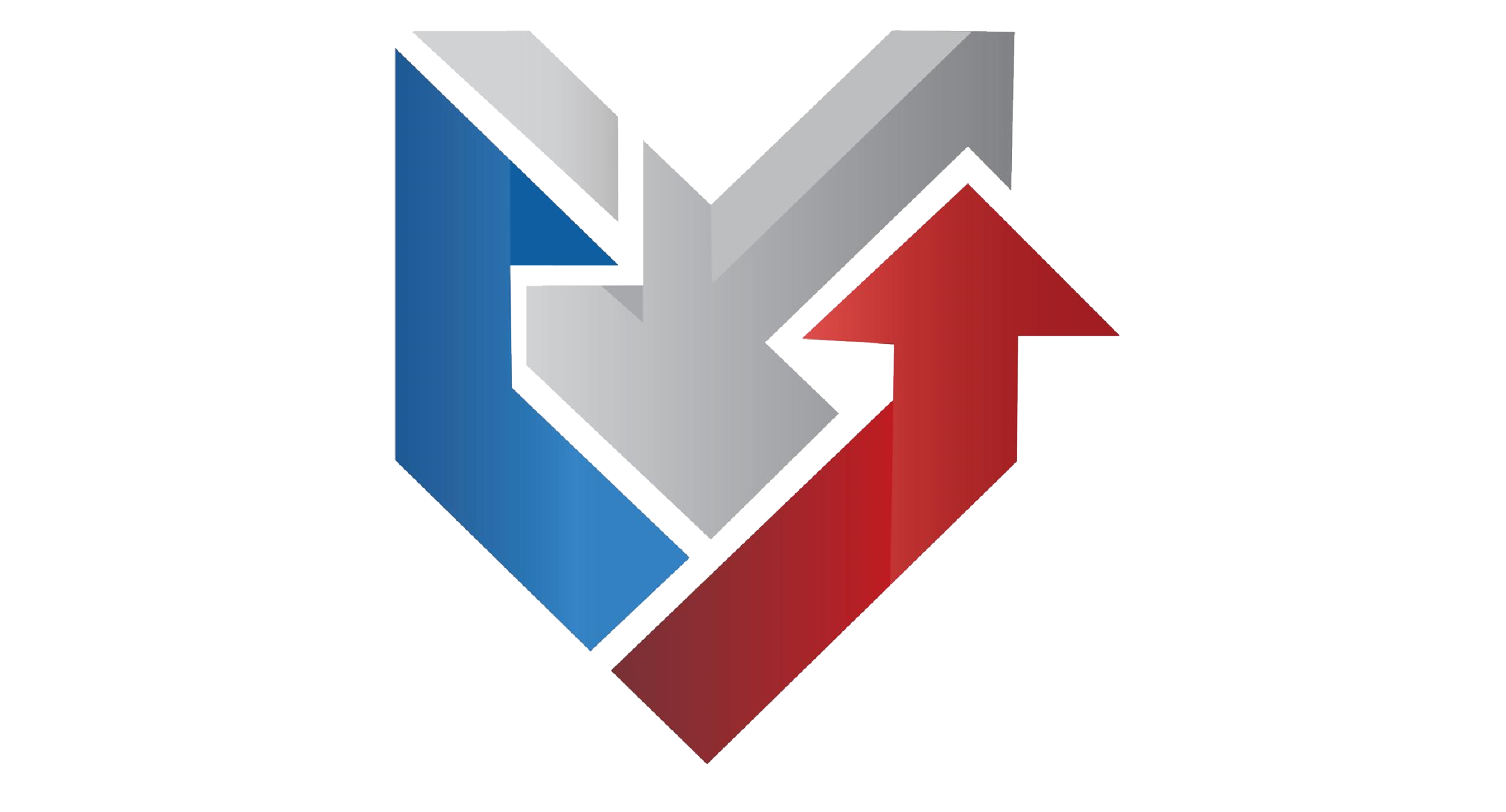 PT. VEROTECH INDO PERKASA