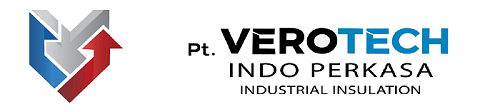 PT. VEROTECH INDO PERKASA