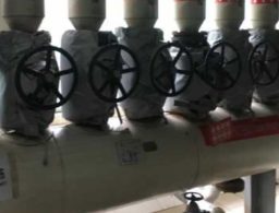 removable insulation jacketing 4